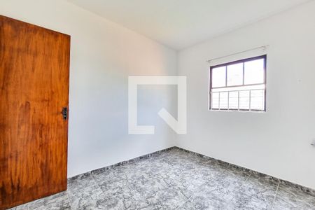 Apartamento para alugar com 52m², 2 quartos e 1 vagaQuarto