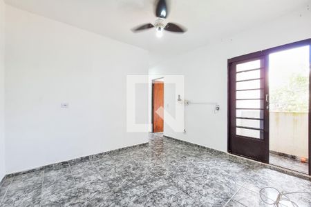 Apartamento para alugar com 2 quartos, 52m² em Jardim das Indústrias, Jacareí