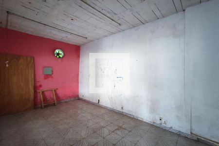 Casa à venda com 120m², 3 quartos e 3 vagasBarracão