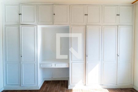 Suite - Armário de casa à venda com 4 quartos, 249m² em Parque Jabaquara, São Paulo