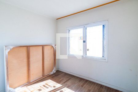 Casa à venda com 249m², 4 quartos e 6 vagas Casa à venda com 249m², 4 quartos e 6 vagasQuarto 1