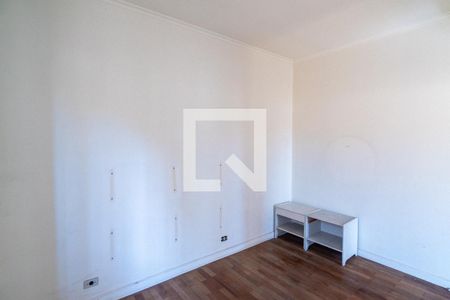 Casa à venda com 249m², 4 quartos e 6 vagas Casa à venda com 249m², 4 quartos e 6 vagasQuarto 3