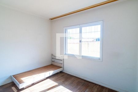 Casa à venda com 249m², 4 quartos e 6 vagas Casa à venda com 249m², 4 quartos e 6 vagasQuarto 2