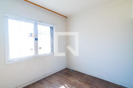 Casa à venda com 249m², 4 quartos e 6 vagas Casa à venda com 249m², 4 quartos e 6 vagasQuarto 1