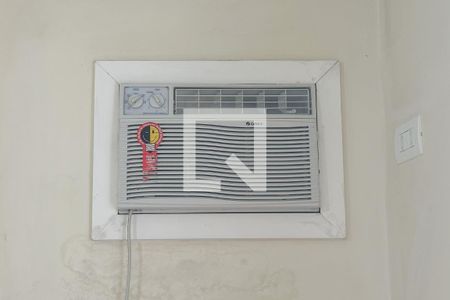 Apartamento para alugar com 145m², 4 quartos e 1 vagaQuarto 2