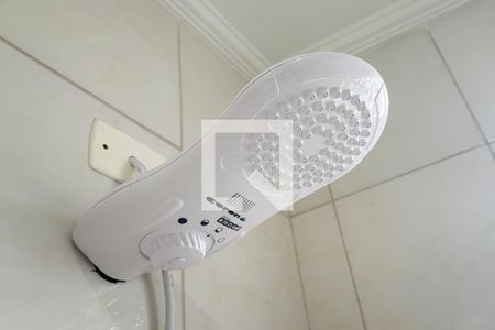 Apartamento para alugar com 145m², 4 quartos e 1 vagaBanheiro 2