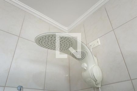 Apartamento para alugar com 145m², 4 quartos e 1 vagaBanheiro 1