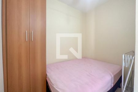 Apartamento para alugar com 145m², 4 quartos e 1 vagaÁrea de Serviço - Quarto