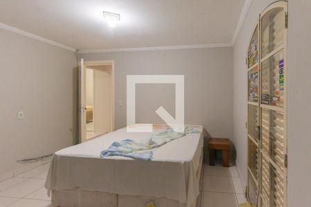 Casa à venda com 300m², 3 quartos e 5 vagasQuarto