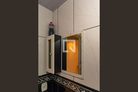 Casa à venda com 300m², 3 quartos e 5 vagasBanheiro