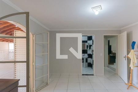 Casa à venda com 300m², 3 quartos e 5 vagasSuíte 2