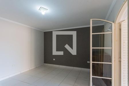 Casa à venda com 300m², 3 quartos e 5 vagasSuíte 2