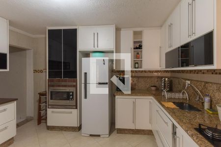 Casa à venda com 300m², 3 quartos e 5 vagasCozinha