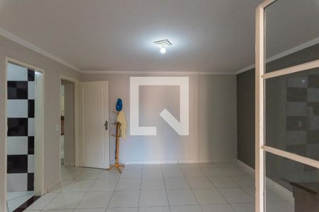 Casa à venda com 300m², 3 quartos e 5 vagasSuíte 2