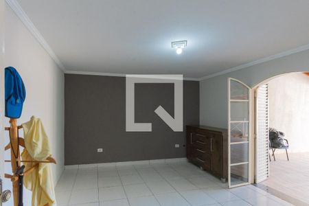 Casa à venda com 300m², 3 quartos e 5 vagasSuíte 2