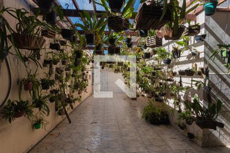 Casa à venda com 300m², 3 quartos e 5 vagasGaragem