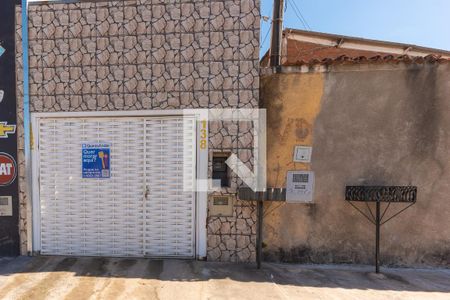 Casa à venda com 300m², 3 quartos e 5 vagasFachada