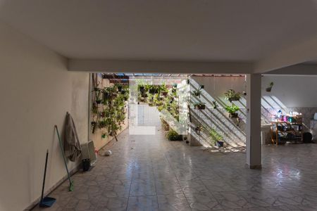Casa à venda com 300m², 3 quartos e 5 vagasGaragem