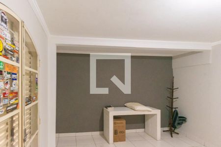 Casa à venda com 300m², 3 quartos e 5 vagasQuarto