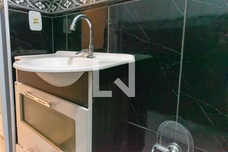 Casa à venda com 300m², 3 quartos e 5 vagasBanheiro