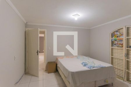Casa à venda com 300m², 3 quartos e 5 vagasQuarto