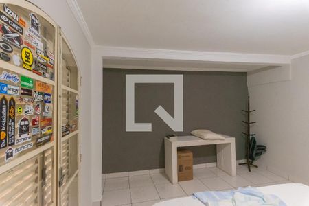 Casa à venda com 300m², 3 quartos e 5 vagasQuarto