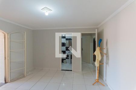 Casa à venda com 300m², 3 quartos e 5 vagasSuíte 2
