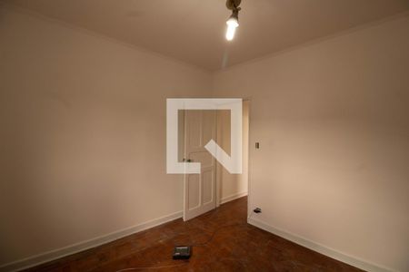 Casa à venda com 250m², 3 quartos e 6 vagasQuarto 3