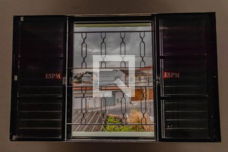 Casa à venda com 250m², 3 quartos e 6 vagasQuarto 3