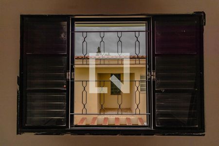 Casa à venda com 250m², 3 quartos e 6 vagasQuarto 2