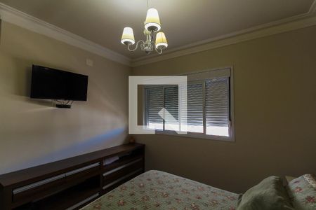 Apartamento à venda com 155m², 3 quartos e 3 vagasSuite 2