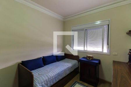 Apartamento à venda com 155m², 3 quartos e 3 vagasSuite 3