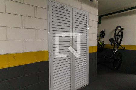 Apartamento à venda com 155m², 3 quartos e 3 vagas4ª Vaga