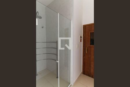 Apartamento à venda com 155m², 3 quartos e 3 vagasSauna