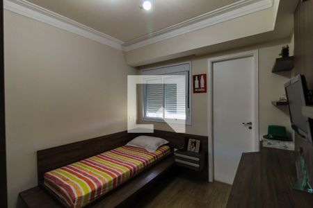Apartamento à venda com 155m², 3 quartos e 3 vagasSuite 1