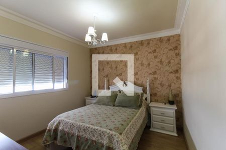 Apartamento à venda com 155m², 3 quartos e 3 vagasSuite 2