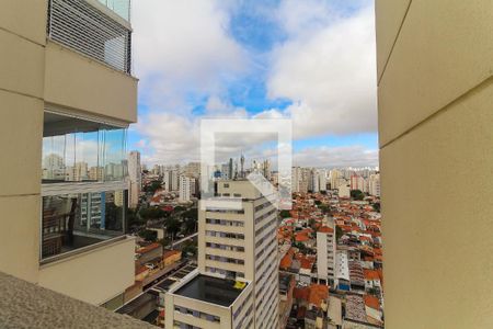 Apartamento à venda com 155m², 3 quartos e 3 vagasVista Suite 1