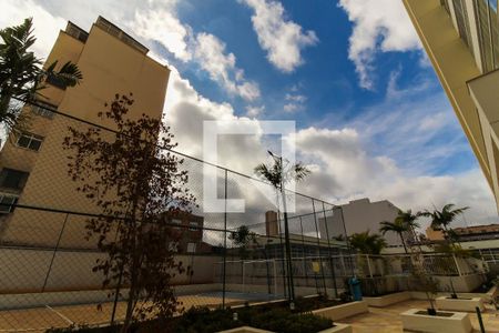 Apartamento à venda com 155m², 3 quartos e 3 vagasQuadra