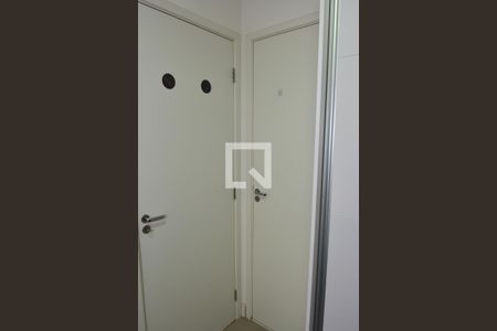 Apartamento à venda com 34m², 1 quarto e sem vagaQuarto