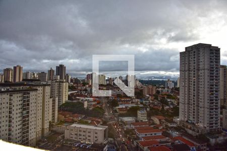 Apartamento à venda com 34m², 1 quarto e sem vagaÁrea comum - Rooftop