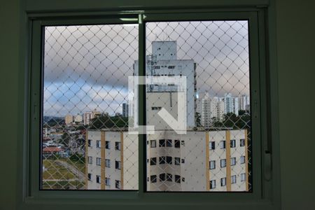 Apartamento à venda com 34m², 1 quarto e sem vagaQuarto