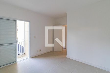 Apartamento à venda com 93m², 3 quartos e 1 vagaSuite