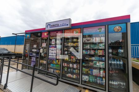 Apartamento à venda com 93m², 3 quartos e 1 vagaÁrea comum - Mercado