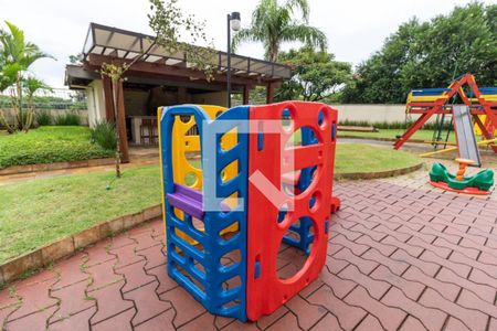 Apartamento à venda com 93m², 3 quartos e 1 vagaÁrea comum - Playground