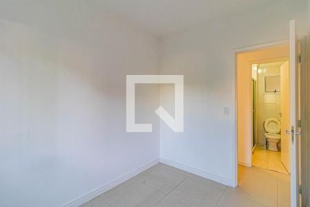 Apartamento à venda com 93m², 3 quartos e 1 vagaQuarto 01