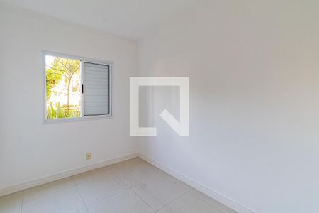 Quarto 01 de apartamento à venda com 3 quartos, 93m² em Jaguaré, São Paulo