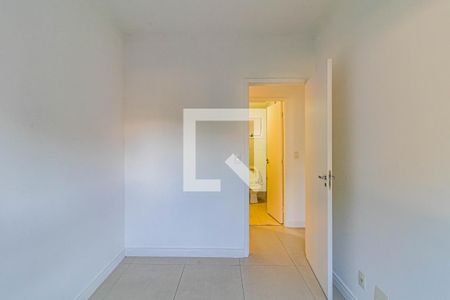 Apartamento à venda com 93m², 3 quartos e 1 vagaQuarto 01