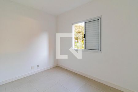Apartamento à venda com 93m², 3 quartos e 1 vagaQuarto 02