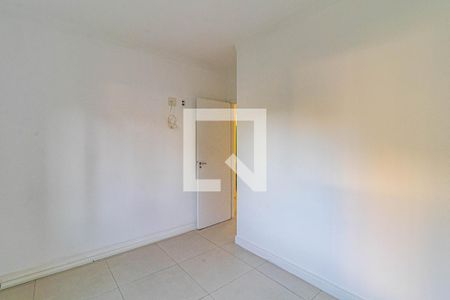 Apartamento à venda com 93m², 3 quartos e 1 vagaQuarto 02