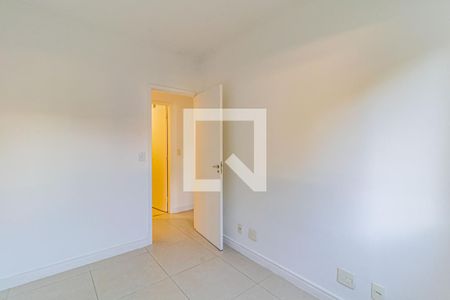 Apartamento à venda com 93m², 3 quartos e 1 vagaQuarto 01